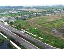 Đền bù sai đối tượng, thiệt hại gần 27 tỷ đồng tại dự án Tây Hồ Tây