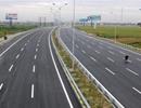 Hà Nội xây dựng tuyến đường rộng từ 40-60m chạy qua 3 quận, huyện