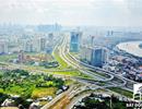 Kiểm toán nhà nước: Nhiều dự án tăng tầng, phá vỡ quy hoạch