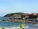 Phó Thủ tướng yêu cầu kiểm tra việc lấn biển Nha Trang