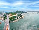 Chính phủ điều chỉnh quy hoạch sử dụng đất tỉnh Quảng Ninh