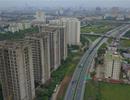 Thiếu vốn nhiều dự án nhà ở cho học sinh, sinh viên bị dang dở