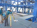 Hoàn thiện hệ thống tiêu chuẩn, quy chuẩn kỹ thuật xây dựng