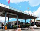 Thống nhất miễn, giảm giá vé qua trạm BOT Tân Đệ