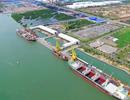 Tỉnh Bà Rịa – Vũng Tàu: Khiếu nại của chủ đầu tư dự án Cảng Cái Mép Hạ là không có cơ sở