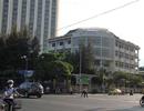 Ngừng dự án đổi đất vàng lấy trường học