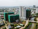 TP.HCM: Năm 2018 sẽ giải quyết cấp hơn 10.000 sổ đỏ nhà đất cho người dân