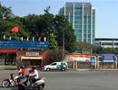 Nhiều sai phạm tại Trường Đại học Sư phạm kỹ thuật TP Hồ Chí Minh