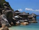 Bất động sản Nha Trang vẫn đang chờ một công trình biểu tượng