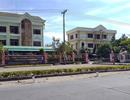 Nợ ngàn tỉ, Thuận Thảo Nam Sài Gòn bị ngân hàng siết tài sản