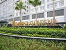 Yêu cầu chủ đầu tư chung cư Imperia Garden cấp nước cho người dân