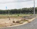 Bước tiến mới của siêu dự án sân bay Long Thành