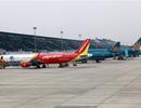 Năm 2020 có thêm sân bay Vân Đồn và Phan Thiết