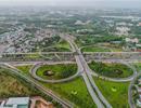 Đầu năm 2018 TP.HCM khởi công hàng loạt dự án giao thông lớn, hàng vạn người dân khu vực này sẽ vui mừng khôn xiết