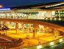 Đến năm 2030, khai thác hệ thống 28 cảng hàng không