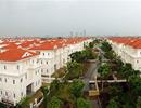 Dự án Splendora An Khánh sẽ thay đổi thế nào khi có sự tham gia của Tỷ phú Nguyễn Thị Phương Thảo?