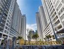 Đằng sau câu chuyện cắt nước sinh hoạt của cư dân Imperia Garden