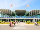 ĐIỀU CHỈNH QUY HOẠCH HÀNG KHÔNG: Chấm dứt nguy cơ “thừa sân bay”