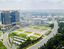 Bộ GTVT: Tuyến BRT Bình Dương – Suối Tiên cơ bản không khác so với xe bus thông thường