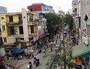 Những đoạn đường ‘đắt nhất hành tinh’