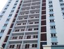 Thanh tra hai dự án BT tại Thái Bình: 100% chỉ định thầu