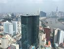 Vì sao phải có 20 m2 sàn nhà ở mới được nhập hộ khẩu ở TP.HCM?