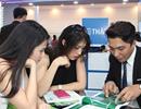 Hoạt động môi giới 2018: Nhiều thách thức