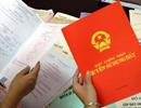 Năm nay TP.HCM sẽ cấp gần 10.000 sổ đỏ cho đất đang bị ‘treo’