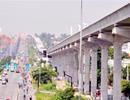 Thủ tướng: Rà soát kỹ tổng vốn 2 dự án metro TP.HCM