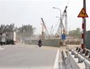 Sửa nghị định về đầu tư PPP