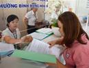 TP HCM "giải thoát" nhà, đất mua bằng giấy tay