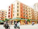 Cần giải pháp đột phá về nhà ở cho người nghèo đô thị