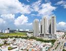 Muốn "hộ khẩu" TPHCM phải có 20m2 đất ở: Phi thực tế, nảy nở tham nhũng