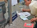 Hạn chế nhập cư bằng hộ khẩu?