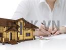 Trình tự mua bán nhà riêng lẻ tại Việt Nam đối với người nước ngoài
