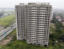 Nhà ở sinh viên bỏ hoang đến bao giờ?