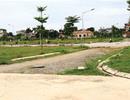 Hà Nội ủy quyền phê duyệt giá khởi điểm đấu giá quyền sử dụng đất
