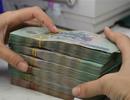Nhiều người vay mua nhà vỡ nợ nếu lãi suất tăng 2%