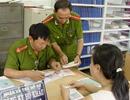 Nhà lớn mới cho nhập hộ khẩu: Giải pháp ít hiệu quả
