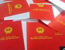 Kiến nghị cấp sổ đỏ cho nhà đất mua bán giấy tay trước ngày 1.7.2014