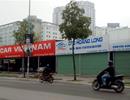 Hủy dự án chậm triển khai: Phát huy hiệu quả nguồn lực đất đai