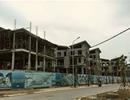Dự án biệt thự không phép: Đã bán xong hơn 40%?!