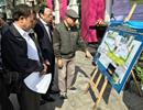 Nhà sử học Lê Văn Lan: Ga ngầm cạnh hồ Gươm là nhạy cảm