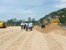 Ngổn ngang hậu dự án lọc dầu tỉ đô