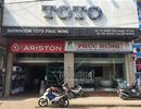 Mua nhà công sản giá bèo rồi bán gấp 43 lần