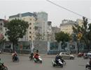 Số phận đất vàng Tân Hoàng Minh?