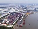 TP.HCM sẽ di dời toàn bộ cảng trên sông Sài Gòn