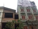 Vợ chồng ông Nguyễn Thanh Hóa 'hô biến' biệt thự 3 tầng thành 5 tầng