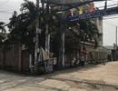 Bình Chánh ‘treo’ cả ngàn hồ sơ cấp giấy