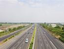 Bảo Lộc định hướng trở thành trung tâm kinh tế phía nam của Lâm Đồng
